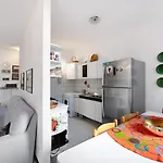 Casa Laura