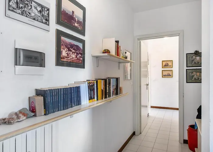 Casa Laura *