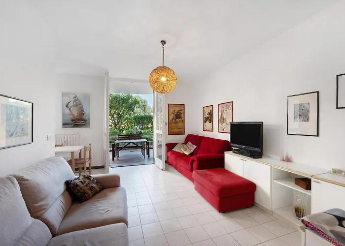 Casa Laura