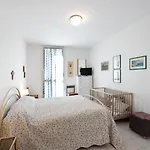 Apartment Casa Laura Arenzano