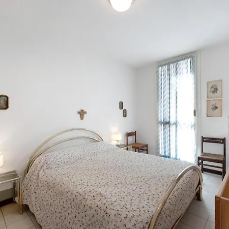 Appartamento Casa Laura
