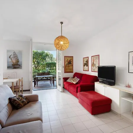 Casa Laura