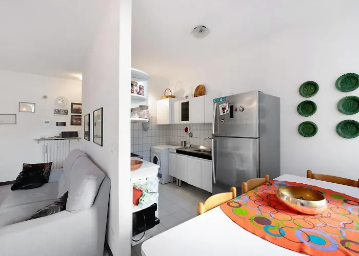 Casa Laura